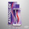 Astroglide Lubricant - 5 oz Bottle thumb image 1