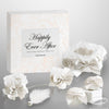 Bijoux Indiscrets Wedding Night Romance Kit thumb image 1