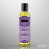 Kama Sutra Aromatic Massage Oil 8oz thumb image 4
