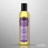 Kama Sutra Aromatic Massage Oil 2oz thumb image 2