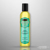 Kama Sutra Aromatic Massage Oil 2oz thumb image 5