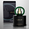 LELO Flickering Touch Massage Oil thumb image 1