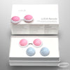 Lelo Luna Beads - Kegel Balls thumb image 1