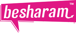 IMbesharam.com (US)