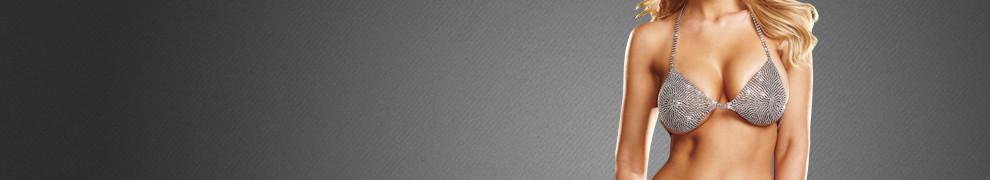 Jewelry & Accs header image