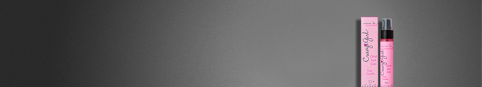 For Foreplay  Lube & Gels header image