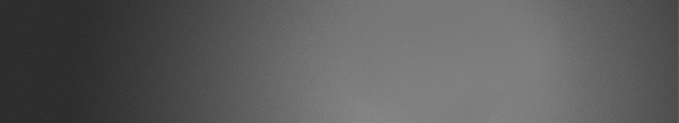 Kegel Balls header image