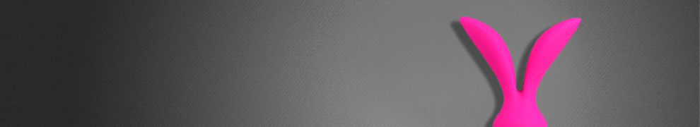 Toy Accessories header image