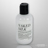 Naked Silk Lubricant thumb image 2