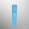 Loob-Lube Premium Water Based Lubricant thumb image 1