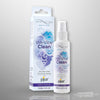 We-Vibe Toy Cleaner Spray thumb image 1