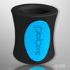 PicoBong Remoji Blowhole M-Cup By LELO thumb image 2