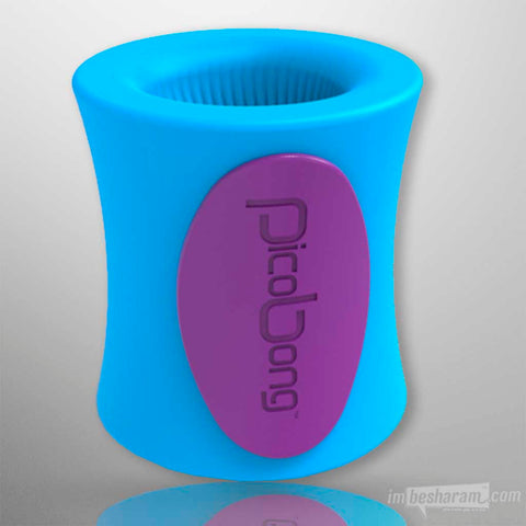 PicoBong Remoji Blowhole M-Cup By LELO