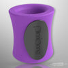 PicoBong Remoji Blowhole M-Cup By LELO thumb image 3