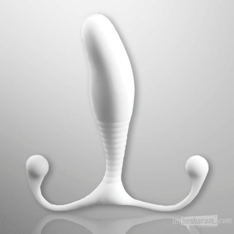 Aneros MGX Trident Male P-Spot Massager