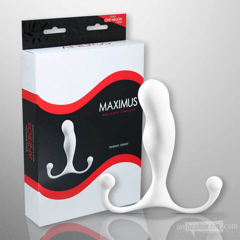 Buy Sex Toys for Gay Men Online | IMbesharam IMbesharam.com (US) Buy Sex Toys for Gay Men Online | IMbesharam IMbesharam.com (US)