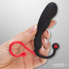 Aneros Helix Trident Male P-Spot Stimulator thumb image 3