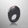 Hot Octopuss Atom Ring - Just Arrived! thumb image 3