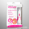 Ultimate Personal Shaver for Women thumb image 2