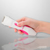 Ultimate Personal Shaver for Women thumb image 4