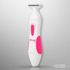 Ultimate Personal Shaver for Women thumb image 5