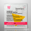 Sweet Spot On-the-Go Wipettes Assorted Scents thumb image 3
