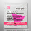 Sweet Spot On-the-Go Wipettes Assorted Scents thumb image 4