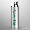 SLYD Body Glide Silicone - 4oz thumb image 2