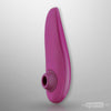 Womanizer Classic Just Arrived! thumb image 2