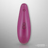 Womanizer Classic Just Arrived! thumb image 3