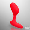 Aneros EVI Female G-Spot Toy thumb image 2