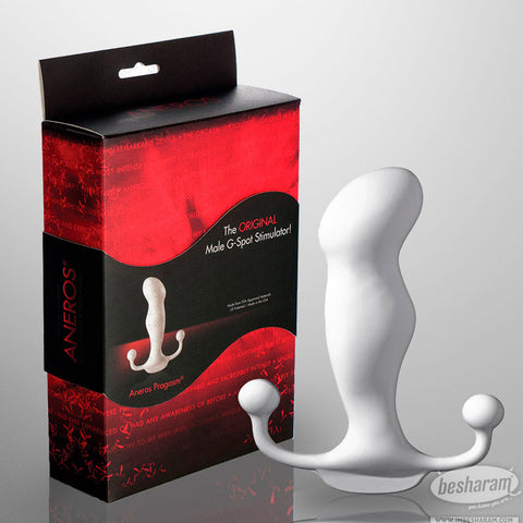 Buy Sex Toys for Gay Men Online | IMbesharam IMbesharam.com (US) Buy Sex Toys for Gay Men Online | IMbesharam IMbesharam.com (US)