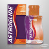 Astroglide Personal Lubricant & Moisturizer thumb image 2