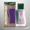 Astroglide Personal Lubricant & Moisturizer thumb image 3