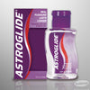 Astroglide Personal Lubricant & Moisturizer thumb image 1