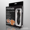 Ultimate Personal Shaver Kit 2 Men's Kit thumb image 1