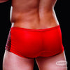 Baci Envy Sequin Low Rise Trunk thumb image 3