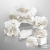 Bijoux Indiscrets Wedding Night Romance Kit thumb image 2