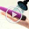 Bswish Bgood Classic Massager thumb image 6