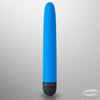 Bswish Bgood Classic Massager thumb image 5