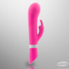 Bswish Bwild Deluxe Bunny thumb image 3