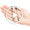 Fifty Shades Of Grey Clamps thumb image 3