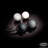 Fifty Shades of Grey Beyond Aroused Kegel Balls thumb image 3