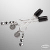 Fifty Shades Of Grey Clamps thumb image 2