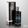 Fifty Shades Of Grey Ready for Anything Aqua Lubricant thumb image 1