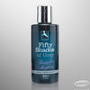 Fifty Shades Of Grey Ready for Anything Aqua Lubricant thumb image 2