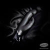 Fifty Shades Of Grey Rechargeable Dual Stimulator thumb image 3