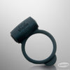 Fifty Shades Of Grey Vibrating Ring thumb image 2