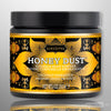 Kama Sutra Honey Dust 6oz thumb image 3