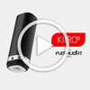 Kiiroo Onyx 2 Pleasure sleeve  (handfree app/internet controlled) thumb image 4